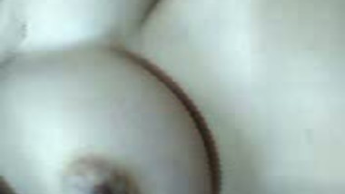 sexy aunty