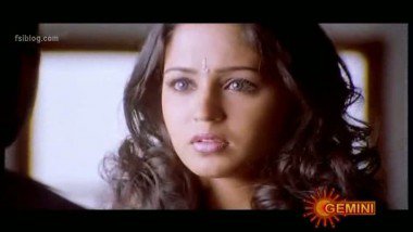 Gajala Hot Kiss Video – FSIBlog.com