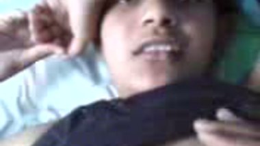sweet desi boobs