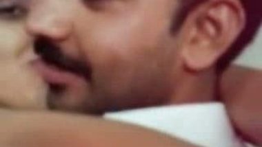 Hostel Room Desi Sex Party