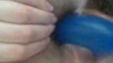Desi Pussy Close Fucking Hard
