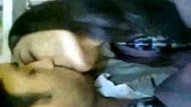 Karachi Student Girl Sex Scandal