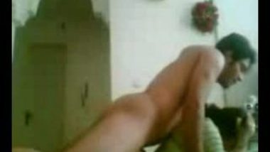 Arab Cute Girl Fuck Hard Bedroom Force Fuck