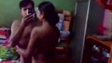 Sex Mobile Scandal