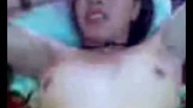 Desi Newly Wife Pussy