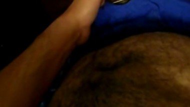 Big Butt First Time Anal