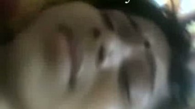 Bhabhi Sex Video Exposed