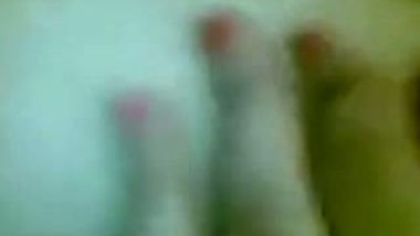 Desi Pussy Finger Hard Work