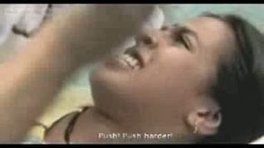 Indian Village Rape Sex Video
