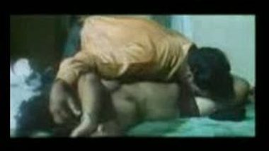 Indian Teen Girl Force Sex Scandal