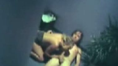 sex In Lift Hidden Cam Recorded