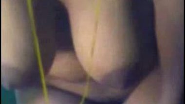 Real Desi Teen Girl In Porn Scandal
