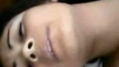 Teen Girl First Fucking Ass