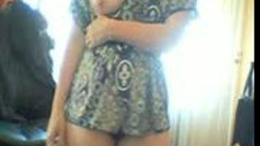 Free sex mms of mature tamil aunty with young devar