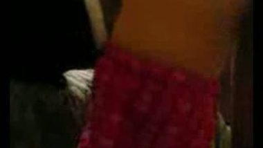 Slut Indian Wife Make Homemade Porn