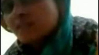 Cute Desi Girl With Lover Sex