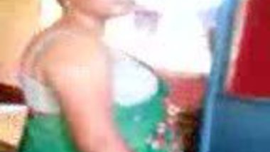 Bhabhi sex with hubby’s friend after hot tease