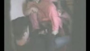 Paki Cafe Sex Hidden Cam