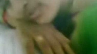 Cute Girl Boyfriend Fuck Hard