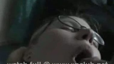 Very Sexy Girl Get Sex With BF