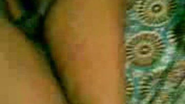 Close Shot Pussy Fucking