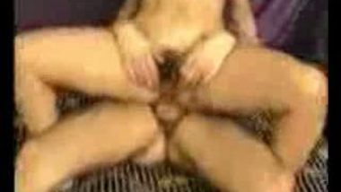 First Hard Fuck In Ass Porn Video