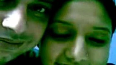 Cute Shallu Getting Sex hard