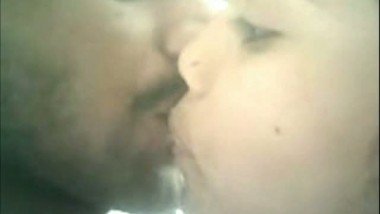 Virgin village girl outdoor free porn sex with lover