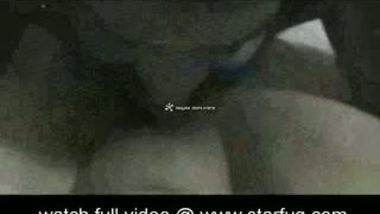 Love Fucker Getting Sex Boobs Pressing