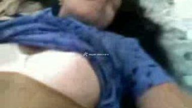 Shalini Hard Fuck And Suck