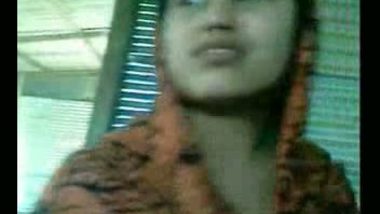 Desi Blowjob n Hard fuck in Coaching Class