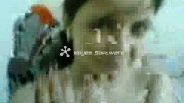 Indian Collage Shanti In Porn Video