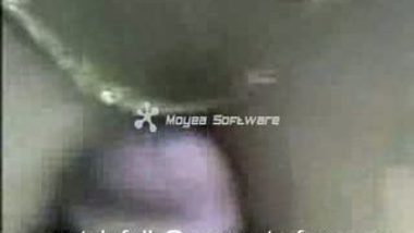 Tamil Fuck In Village Fari