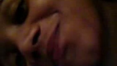 Bangali Village Guy fucking Friend’s Gf
