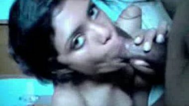 Hot desi babe fucking in hotel room with her lover