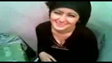 First Indian Dating Cute Teen Girl
