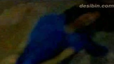 Indian New Model Fuck Hard Desi Porn Made