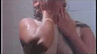 Indian Husband Wife First Night
