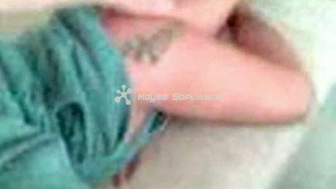 Sex With Wife On Sofa
