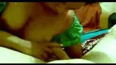 Mumbai office assistant fucked by her boss mms