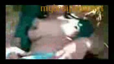 Nasik village bhabi fucked by neighboe in paddy field mms