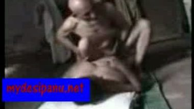 Paki Moulana Awesome fucking Mms