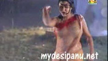 Tip tip barsa pani