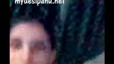 Paki sexy bhabi first time fucked by devar MMS