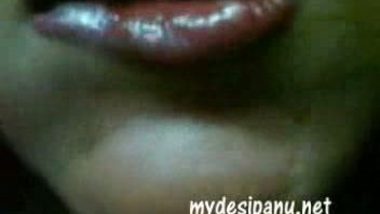 Nitu mohan sex scandal mms clip leaked