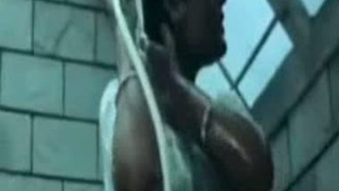 Indian Teen Girl Nude Wash