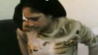 Indian working Aunty fucked in Ofiice Table