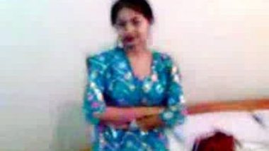 Bengali Chicks Sex Scandal