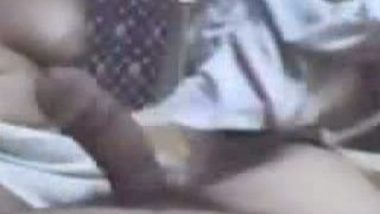 Mohin Sex With Girlfriend