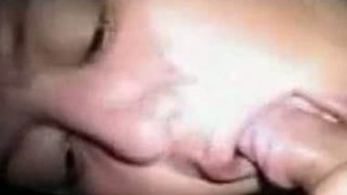 Hairy Cock Desi Wife